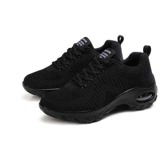 Ladies Shoes For Women Comfortable Sneakers Sporty