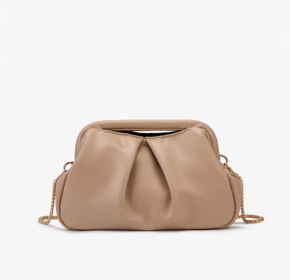 Women's Luxury Designer Shoulder Bag Purse Wedding Evening Clutch Party Clutch