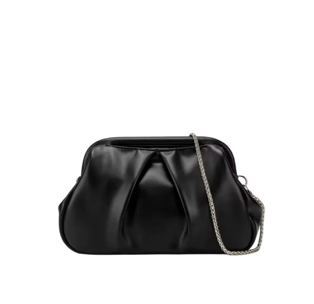 Luxury Designer Cluth 