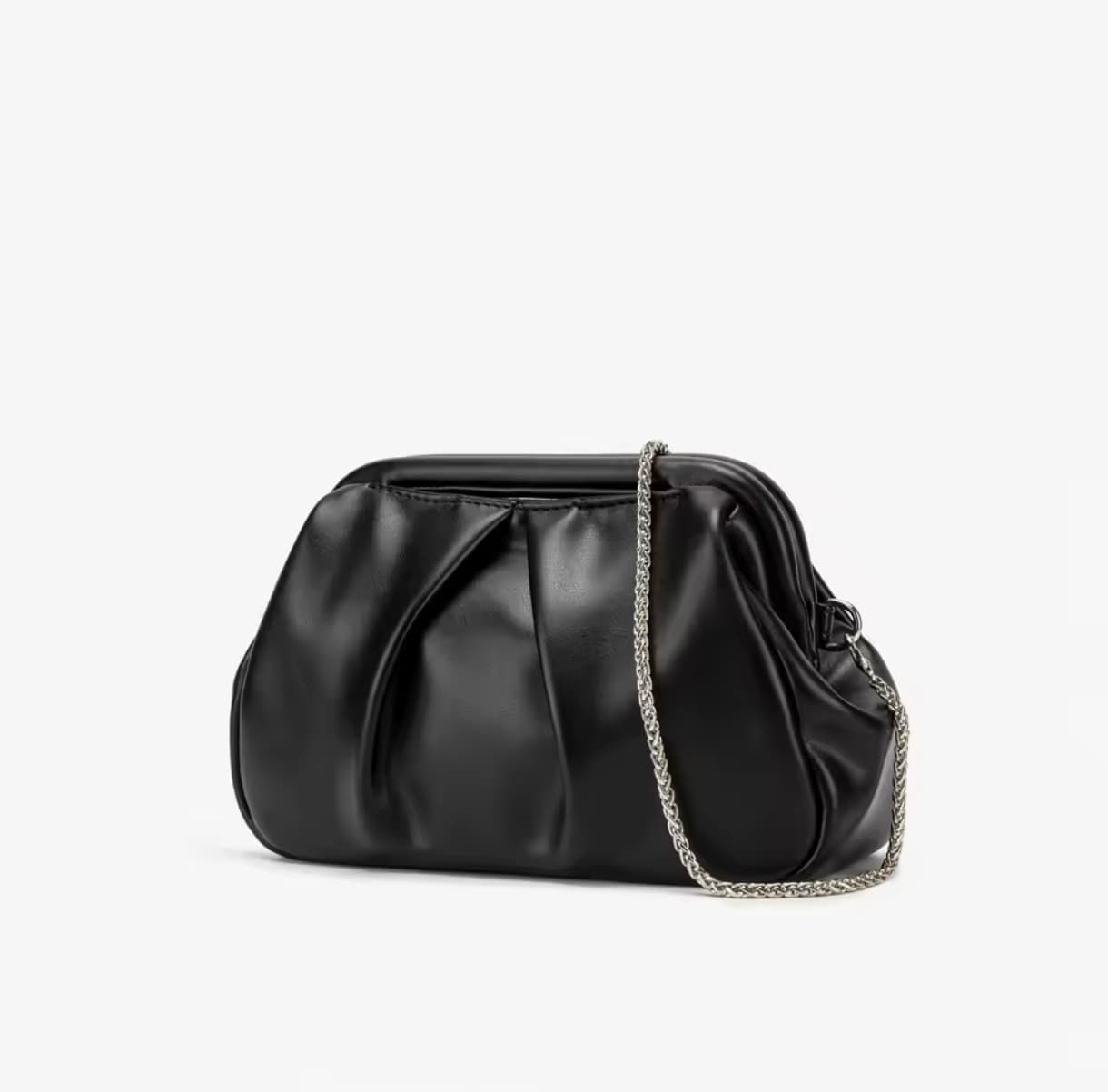 Women's Luxury Designer Shoulder Bag Purse Wedding Evening Clutch Party Clutch