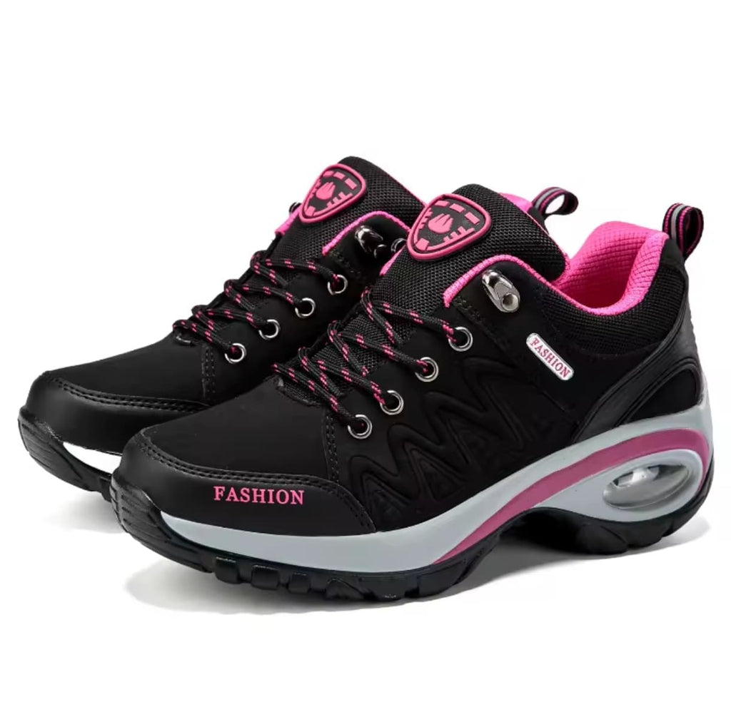 Fashion Women's boot premium