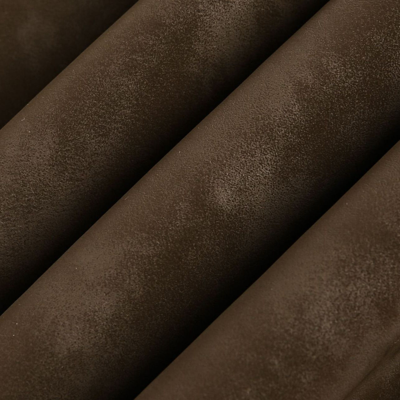 2025 Thermal Cotton-Padded Women's Jacket With Spliced PU Leather And Lambswool Lining